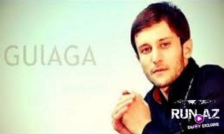 Gülağa Ağayev - Mənim Ürəyim 2019 (Yeni)
