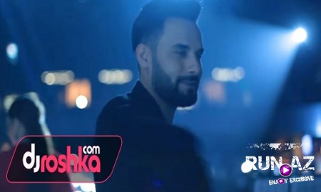 Damla & Dj Roshka - Qürur 2019 (Remix) (Yeni)