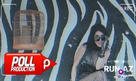 Hande Yener - Kuş 2019 (Yeni)
