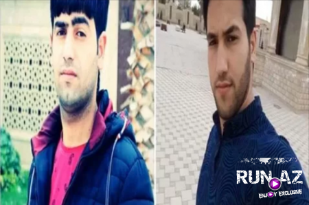 Murad Elizade ft Azer Elizade - Üreyine Qurban 2019 (Yeni)