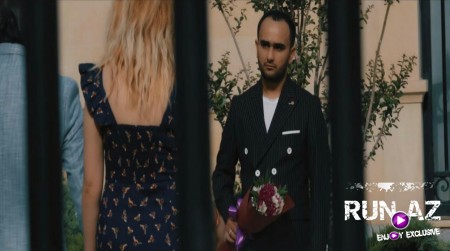 Mursel Seferov - Meni Hec Kim Anlamaz 2019 (Yeni)