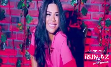 Aysun ismayilova - 5 Qepik 2019