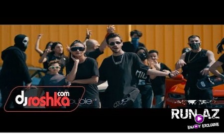 Dj Roshka - Pulun Var 2019 (Aila Rai & Nihat Melik & Taleh Can)