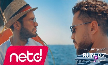 Ozan Dogulu feat. Bahadir Tatlioz - Yok De 2019