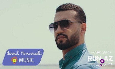 Samil Memmedli - Das Duseydi 2019 (ft. Ulvi Abdin)