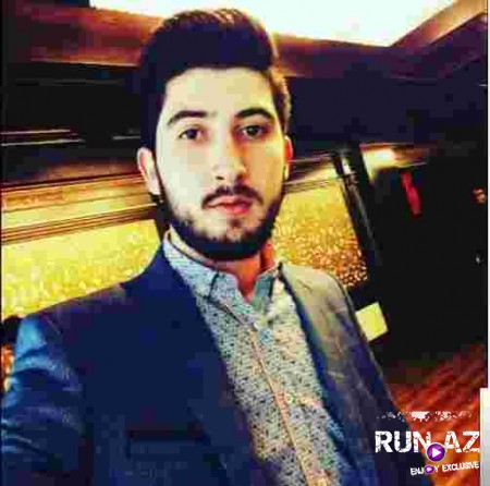 Resad Ilqaroglu - Ag Ciceyim 2019