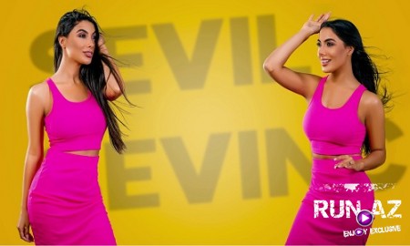 Sevil & Sevinc - Senle Olsun 2019