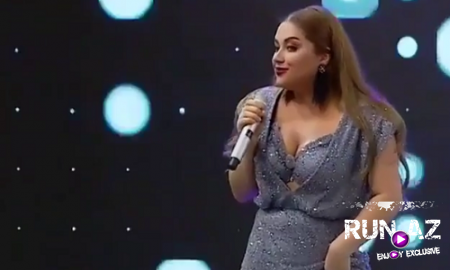 Xatire Islam - Heyat Yoldasim 2019
