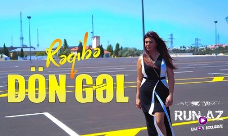 Reqibe - Don Gel 2019