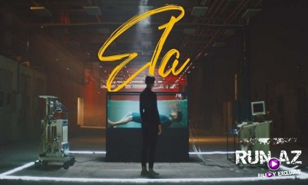 Reynmen - Ela 2019