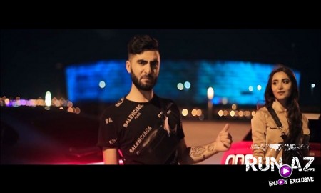 Epi - Epi Kimdi 2019