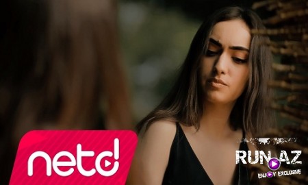 Ayten Rasul - Cikmaz Sokak 2019