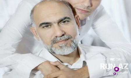 Elsen Xezer & Seyyid Peyman - Ne Yaxsi Varsan 2019