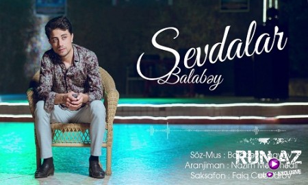 Balabey - Sevdalar 2019