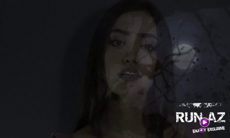 Ayten Rasul - Helede 2019
