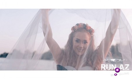 Xatire Islam - Qisqanaram 2019
