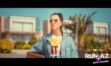 Sura Isgenderli - Bir Daha Yak 2019 (Yalanci)