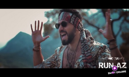 Cingiz Mustafayev - Bir Sozle 2019