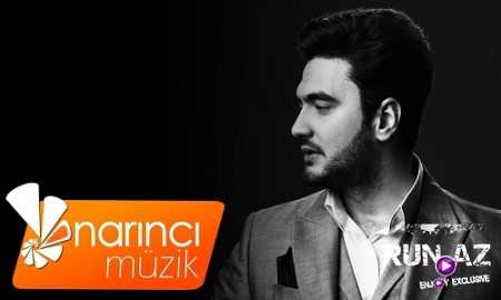 Kamil Ceferov - Ay Balam 2019