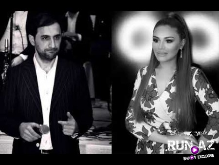 Perviz Bulbule ft Turkan Velizade - Nazli Duzlu 2019
