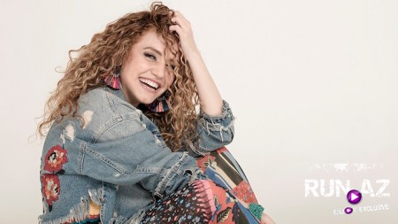 Cinare Melikzade - Ask 2019