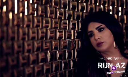 Reqibe - Senden Basqa 2019