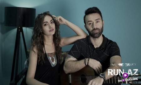 Ayten Resul - Felaket 2019