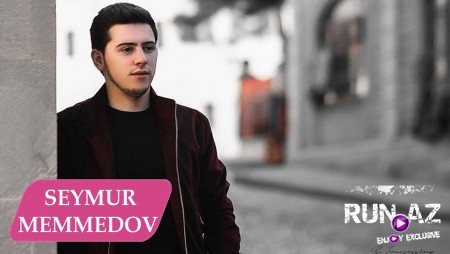 Seymur Memmedov - Popuri 2019