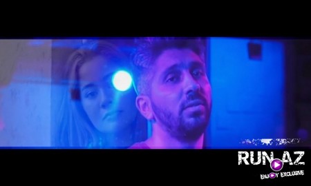 Vuqar Subhan - Meni Sevmedi 2019