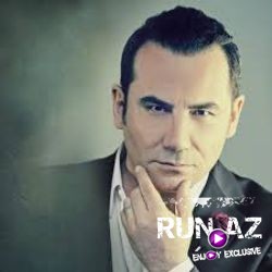 Ferhat Gocer - Kilavuz 2019