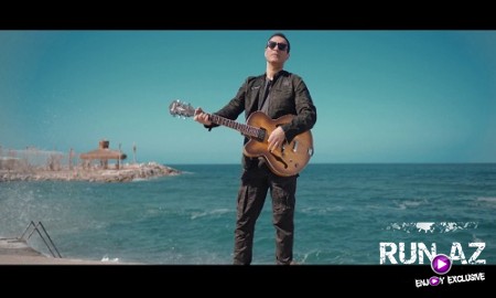 Rafet El Roman - Seveni Suclama 2019