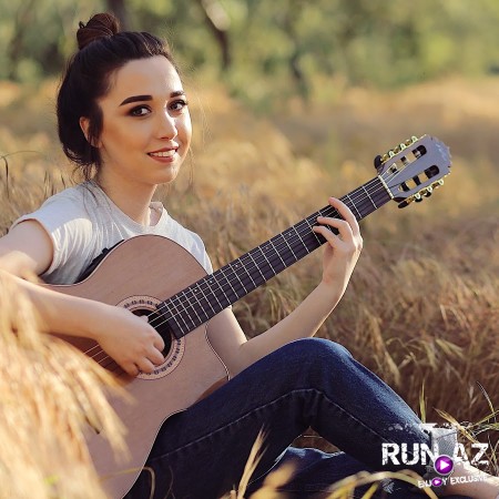 Nigar Muharrem - Yalnizlar Seheri 2019