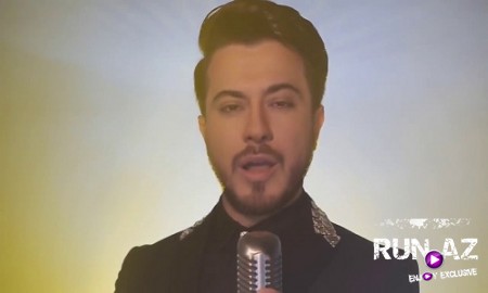 Ramal Israfilov - Esq 2019