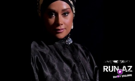 Xatire Islam - ALLAH Esqim 2019