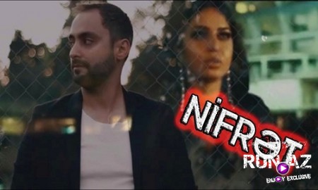 Samil Veliyev - Nifret 2019