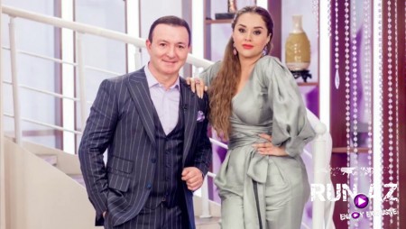 Xatire Islam ft Vasif Meherremli - Yar Oldum 2019