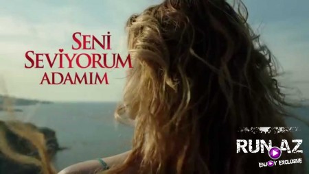 Gizem Karaca - Seni Seviyorum Adamim 2019 hit