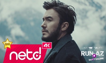 Mustafa Ceceli - Dusunme Hic 2019