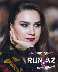 Beyimxanim Veliyeva - Sensiz Yaman Darixiram 2019