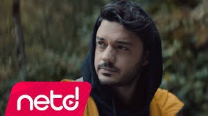 ilyas Yalcintas - Farzet 2019