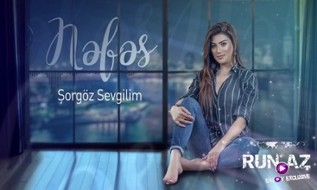 Nefes - Sor Goz 2019