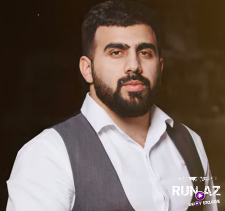Sohret Memmedov - Gece Sevdiyin insanlar 2019