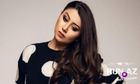 Damla - Halal Etmirem 2019
