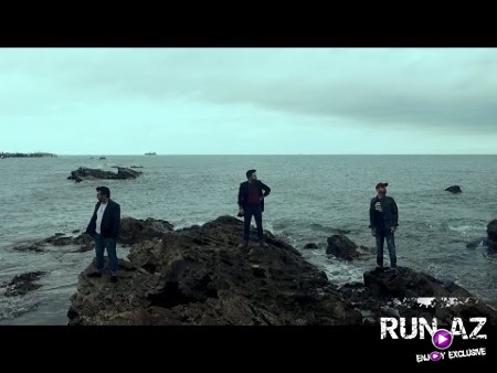 Absheron Qrupu - Son gedis 2019