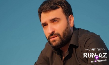 Asif Meherremov - Bu Sevda 2019