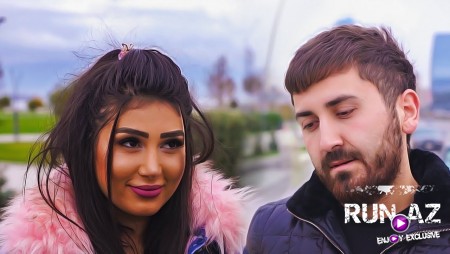 Resul Abbasov ft Xana - Romantika Rap 2019
