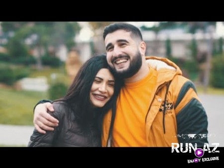 Maqa Javadoff - Men Ele Bilirdim 2019