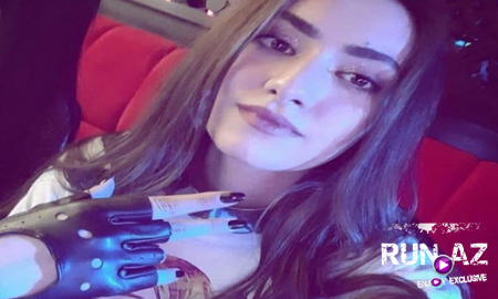 Ayten Rasul - Yillarim Gitti 2019 (Simran Prod: Remix)