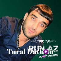 Tural Davutlu - Gunlerim Soldu 2020