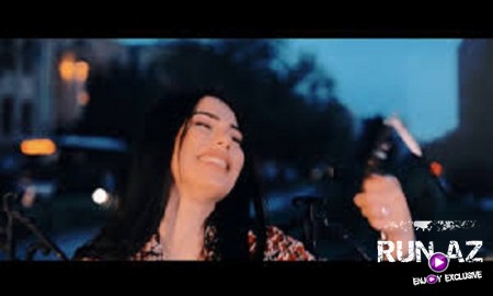 Aysun - Heyat Aglatdi Meni 2019